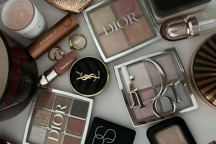 Pearl Cosmetics