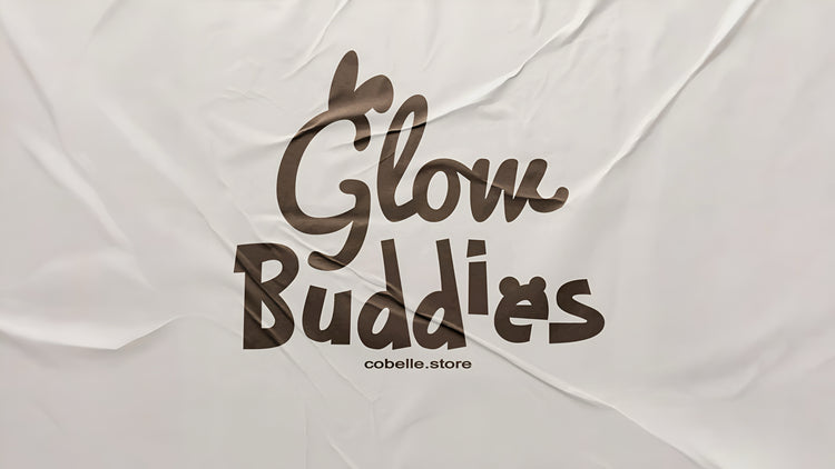 Glow Buddies