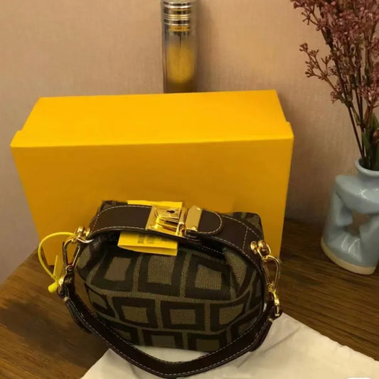 Designer Mens Womens Makeup Bags Mini Canvas Makeup Bag Travel Toiletries Ladies Luxury Handbags Cosmetic Bags Make up Bag AYD25021455