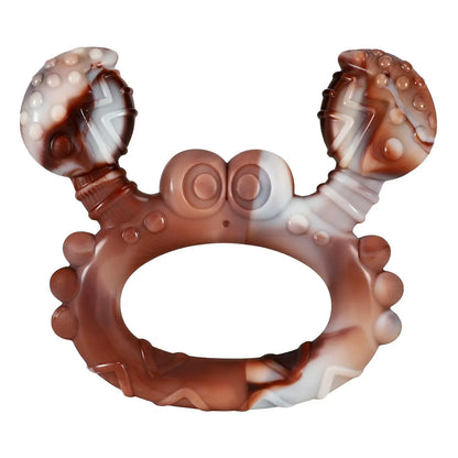 Dog Toys for Aggressive Chewers Dog Toy Interactive Dog Toys for Large Dog Chew Toys for Aggressive Chewers,Dinosam Indestructible Dog Toy for Medium Large Dogs