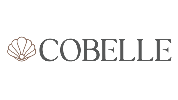 Cobelle